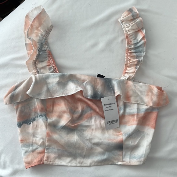 💛$12 if bundle- Two piece set - Picture 5 of 5